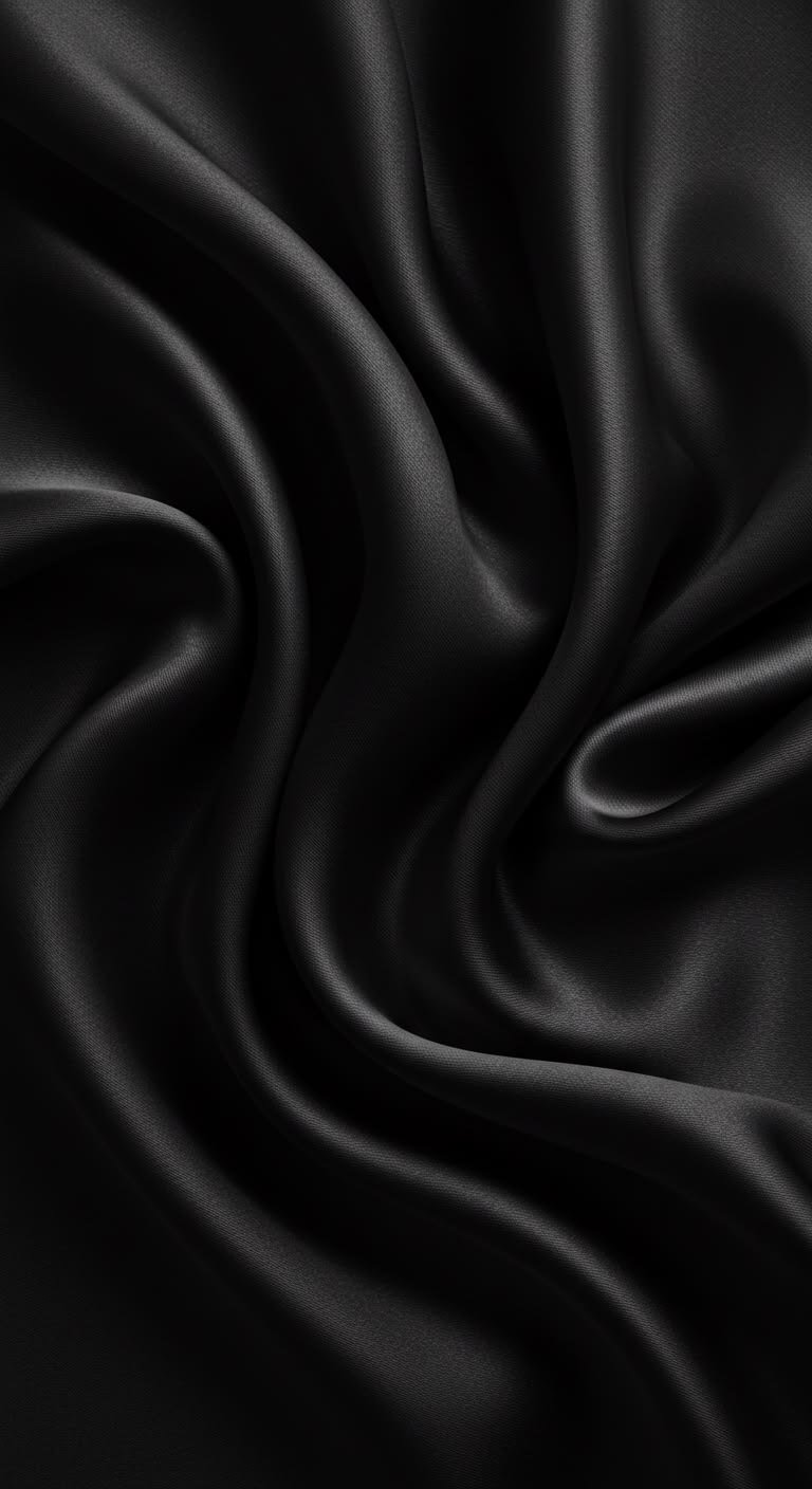 Acid Black 10B fabric shade