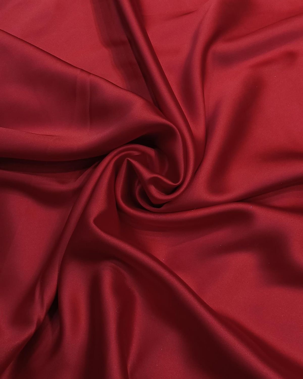 Acid Red 2G fabric shade