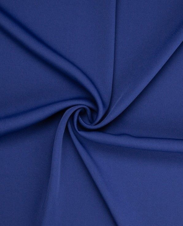 Direct Blue 2B fabric shade