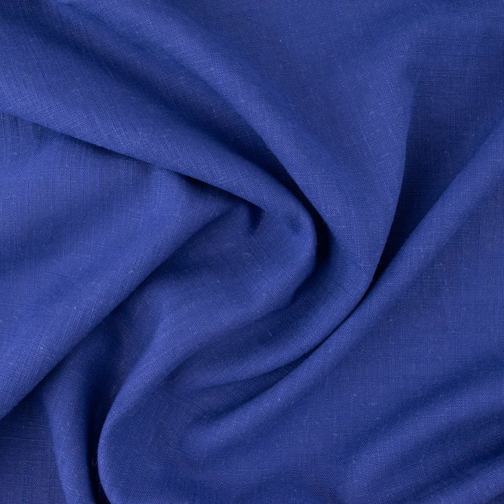 Reactive Blue 194 fabric shade